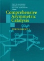 Comprehensive Asymetric Catalysis, Suppl. 1
