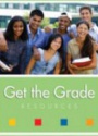 Student sol.man./study guide /problems book for Garrett/Grisham ´s Biochemistry