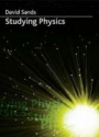 Studying Physics