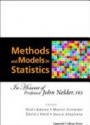 Methods and Models in Statistics
