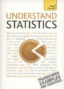 Understand Statistics
