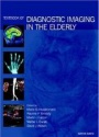 Diagnostic Imaging in the Elderly