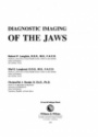 Diagnostic Imaging of the Jaws