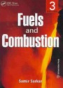 Fuels and Combustion: Third Edition