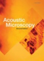 Acoustic Microscopy, 2nd Edition
