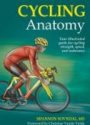 CYCLING ANATOMY