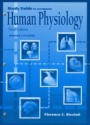 Human Physiology - Study Guide
