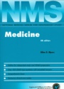 Medicine 4th ed.