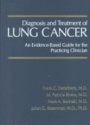 Diagnosis and Treatment of Lung Cancer