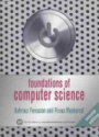 Foundations of Computer Science