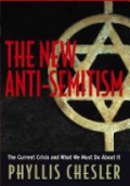The New Anti-Semitism - The Current Crisis and What We Must Do About It