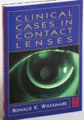Clinical Cases in Contact Lenses
