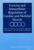 Exercise and Intracellular Regulation of Cardiac and Skeletal Muscle
