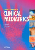 Illustrated Signs in Clinical Paediatrics
