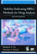 Stability - Indicating HPLC Methods for Drug Analysis, 2nd ed.
