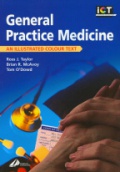 General Practice Medicine