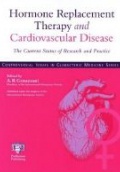 Hormone Replacement Therapy and Cardiovascular Disease
