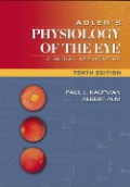 Adler´s Physiology of the Eye
