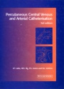 Percutaneous Central Venous Catheterisation