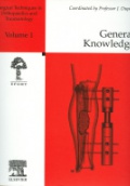 Surgical Techniques in Orthopaedics and Traumatology, 8 Vol. Set