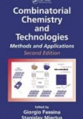 Combinatorial Chemistry  and Technologies