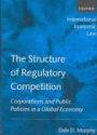 Structure Regulatory