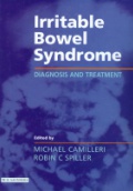 Irritable Bowel Syndrome: Diagnosis and Treatment