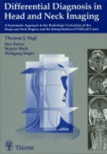 Differential Diagnosis in Head and Neck Imaging
