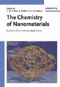 Chemistry of Nanomaterials, 2 Vol. Set