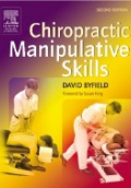 Chiropractic Manipulative Skills