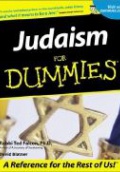 Judaism for Dummies