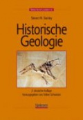 Historische Geologie