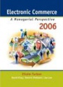 Electronic Commerce 2006