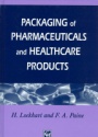 Packing of Pharmaceuticals and Healthcare Products