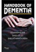 Handbook of Dementia