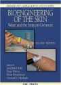 Bioenegineering of the Skin: Water and the Stratum Corneum