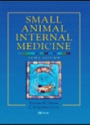 Small Animal Internal Medicine, 3rd edition