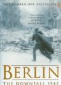 Berlin: The Downfall, 1945