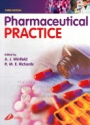 Pharmaceutical Practice, 3rd ed.