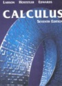 Calculus  with Analytical Geometry