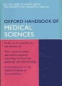 Oxford Handbook of Clinical Medicine and Medical Sciences