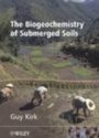 The Biogeochemistry of Sumbmerged Soils