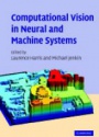 Computational Vision in Neural and Machine Systems