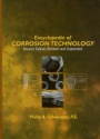Encyclopedia of Corrosion Technology