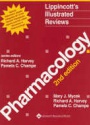 Lippincott´s Illustrated Review Pharamcology