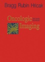 Oncologic Imaging 2nd ed.