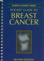 Pocket Guide to Breast Cancer, 2nd ed.