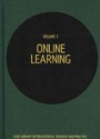 Online Learning, 4 Volume Set