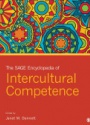 The SAGE Encyclopedia of Intercultural Competence, 2 Volume Set