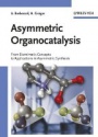Assymetric Organocatalysis